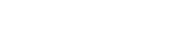 İstanbul Nakliyat -  Nakliye Taşıma 0 532 383 60 70