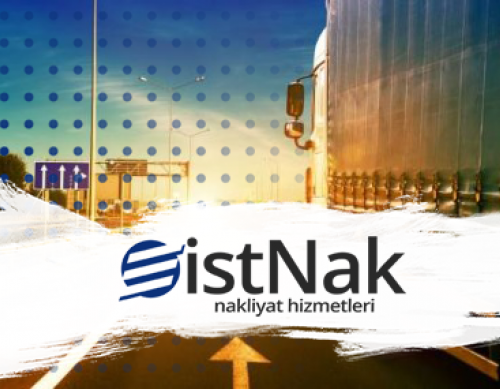 Şehirler arası Evden Eve Nakliyat