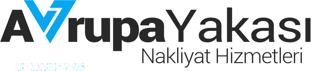 Taşımacılık fiyatları nasıl belirlenir?